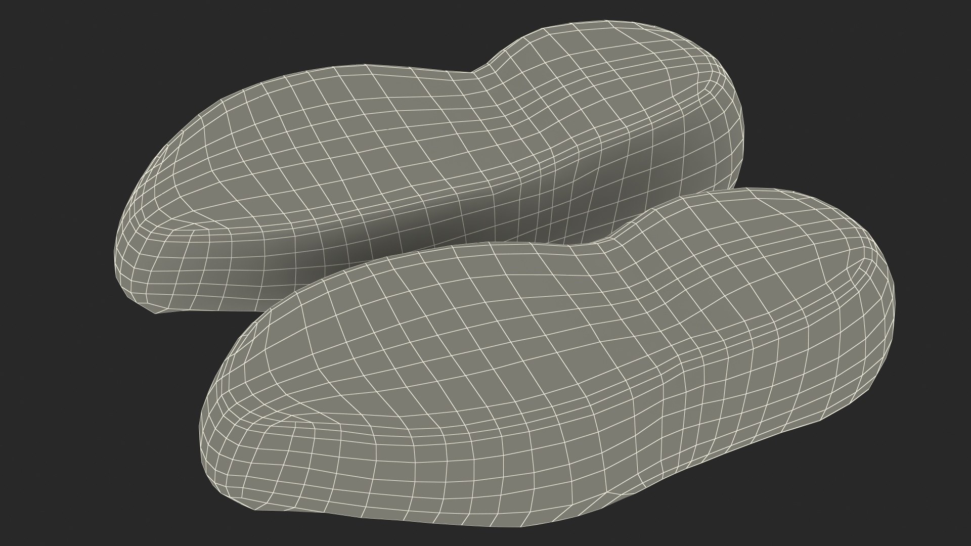 3D Dutch Wooden Clogs Yellow model https://p.turbosquid.com/ts-thumb/i6/s1NCDY/Ov/dutch_wooden_clogs_yellow_023/jpg/1669988509/1920x1080/fit_q87/a551eaea2dd67a336df7f085b21c6d4719628e4f/dutch_wooden_clogs_yellow_023.jpg