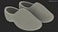 Dutch Wooden Clogs Yellow