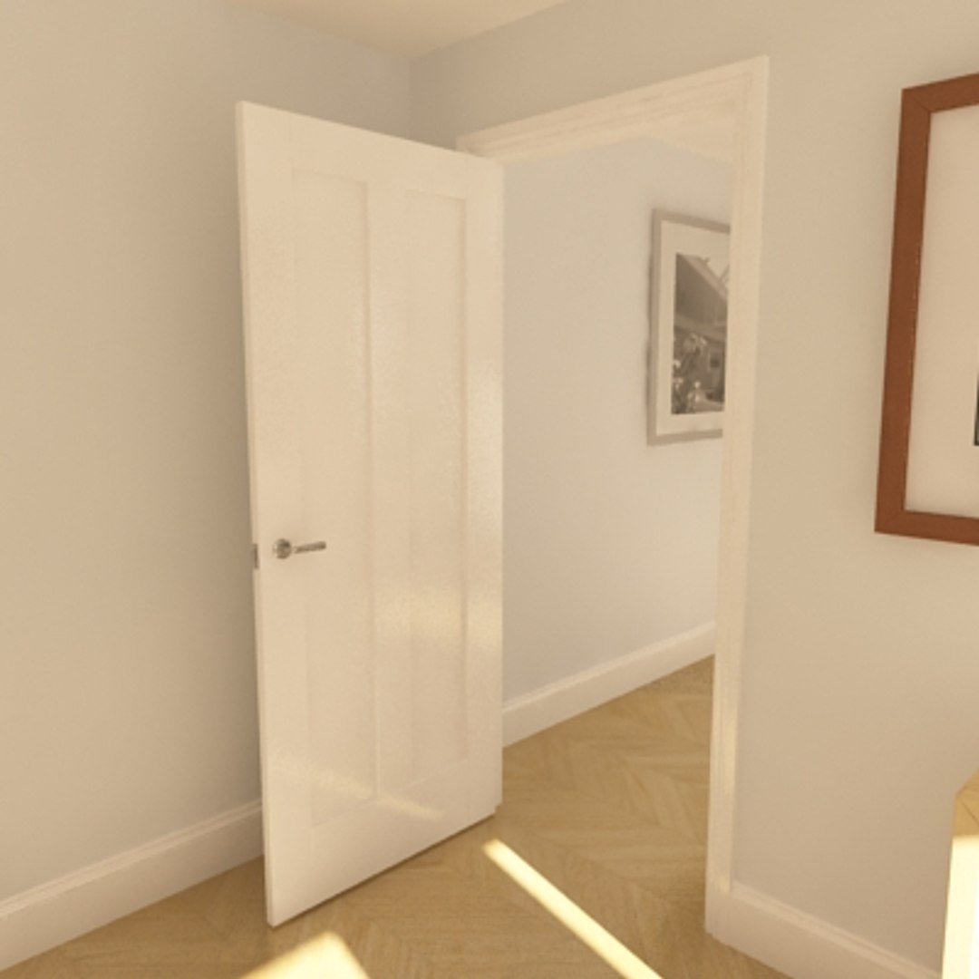 2 panel door solid 3d model https://p.turbosquid.com/ts-thumb/i6/sZTQrB/A9MdyBp5/door39white/jpg/1252406470/1920x1080/fit_q87/dec6cf6f94da035fcca1adb7e92519c644c8dbcd/door39white.jpg