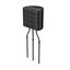 Temperature Sensor Transistor