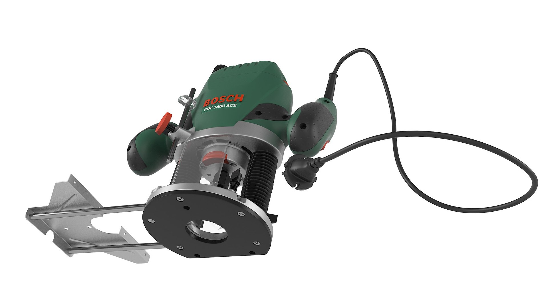 bosch pof 1400 ace model https://p.turbosquid.com/ts-thumb/i6/vTiy2A/MUIgF22Q/c_0010/jpg/1573539326/1920x1080/fit_q87/766c8a8d44eacf949cadf6999e438633820b80f0/c_0010.jpg