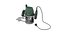 Router Bosch POF 1400 ACE