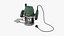 Router Bosch POF 1400 ACE