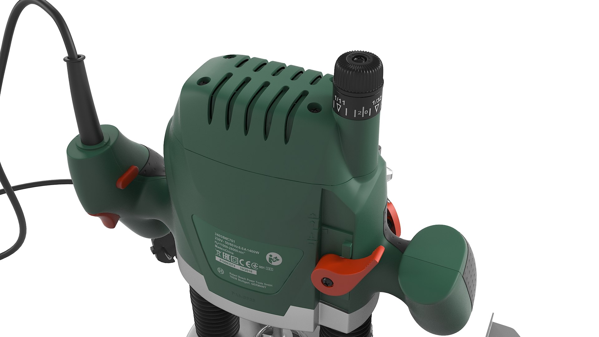 bosch pof 1400 ace model https://p.turbosquid.com/ts-thumb/i6/vTiy2A/aJ57kFbe/c_0008/jpg/1573539326/1920x1080/fit_q87/350e2e2735e43e6302fb8714606c89b3605b34a2/c_0008.jpg