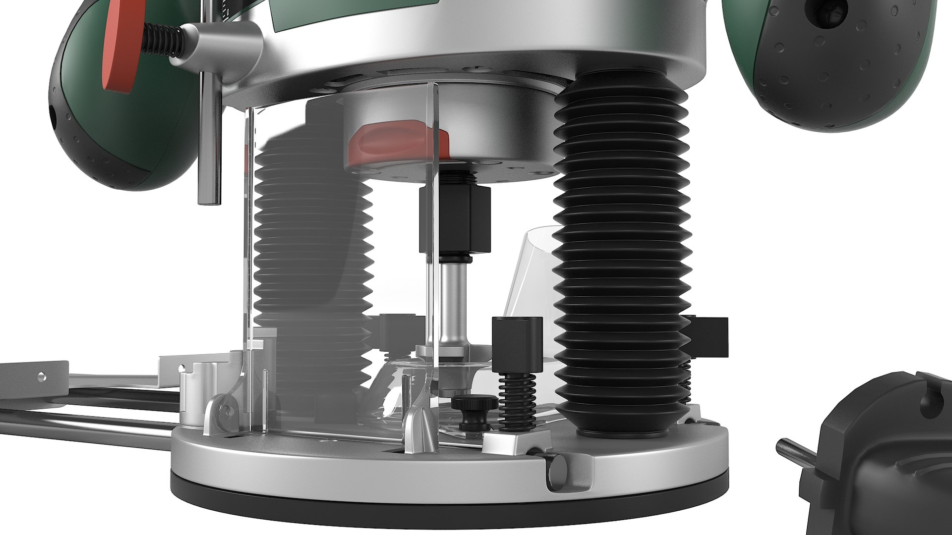 bosch pof 1400 ace model https://p.turbosquid.com/ts-thumb/i6/vTiy2A/dcTJUJ9P/c_0009/jpg/1573539326/1920x1080/fit_q87/225840e8394f20bfd8567de75fb95881988818ae/c_0009.jpg