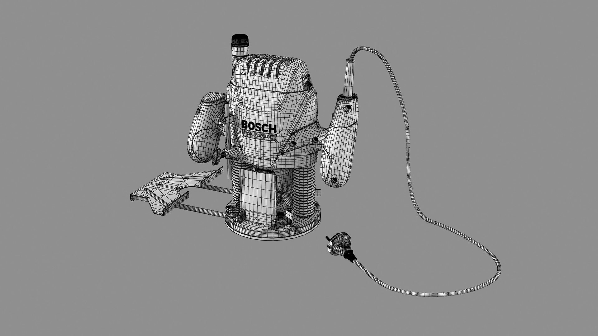 bosch pof 1400 ace model https://p.turbosquid.com/ts-thumb/i6/vTiy2A/x8EDm7F0/c_a0001/jpg/1573539326/1920x1080/fit_q87/63870a4671addb8e789472f49eb16e77784dfb20/c_a0001.jpg