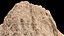 Beach Rock Scan 19 16K
