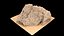 Beach Rock Scan 19 16K