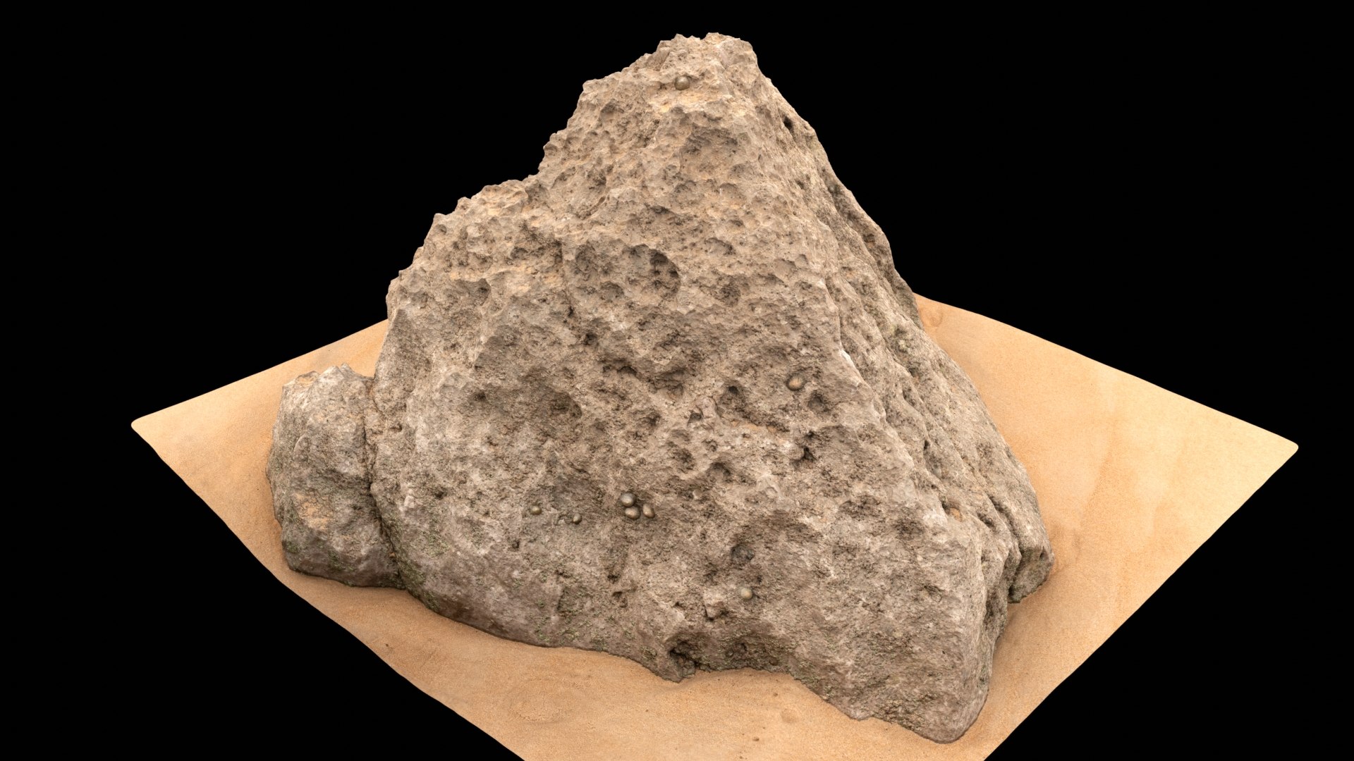 3D Beach Rock Scan 19 16K model https://p.turbosquid.com/ts-thumb/i6/vyManW/34/d1/jpg/1647225917/1920x1080/fit_q87/95c2fd9313f34fd931b0c3238fd96b315959efb6/d1.jpg