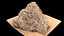 Beach Rock Scan 19 16K