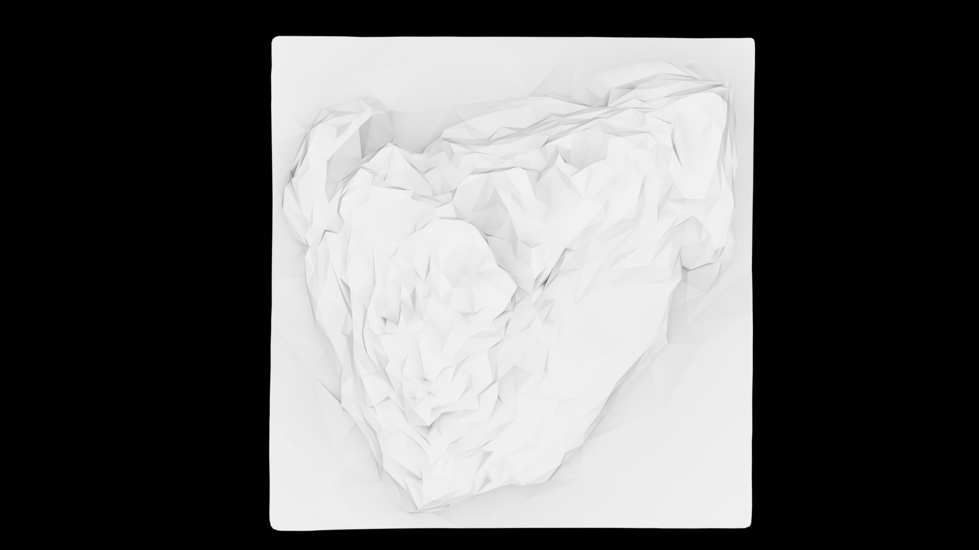 3D Beach Rock Scan 19 16K model https://p.turbosquid.com/ts-thumb/i6/vyManW/7P/t5_1/jpg/1647225871/1920x1080/fit_q87/61158735f110f48dacfd0a8ad1e3495589cdd0eb/t5_1.jpg