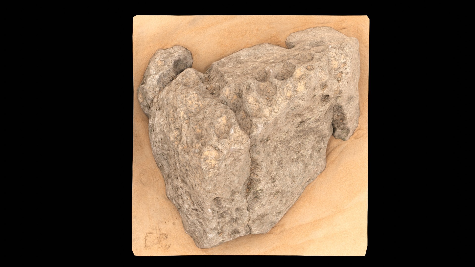 3D Beach Rock Scan 19 16K model https://p.turbosquid.com/ts-thumb/i6/vyManW/8B/p5/jpg/1647225733/1920x1080/fit_q87/6a887a2af06f03e3e3e508c5fcfc5505ba648a89/p5.jpg