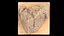Beach Rock Scan 19 16K