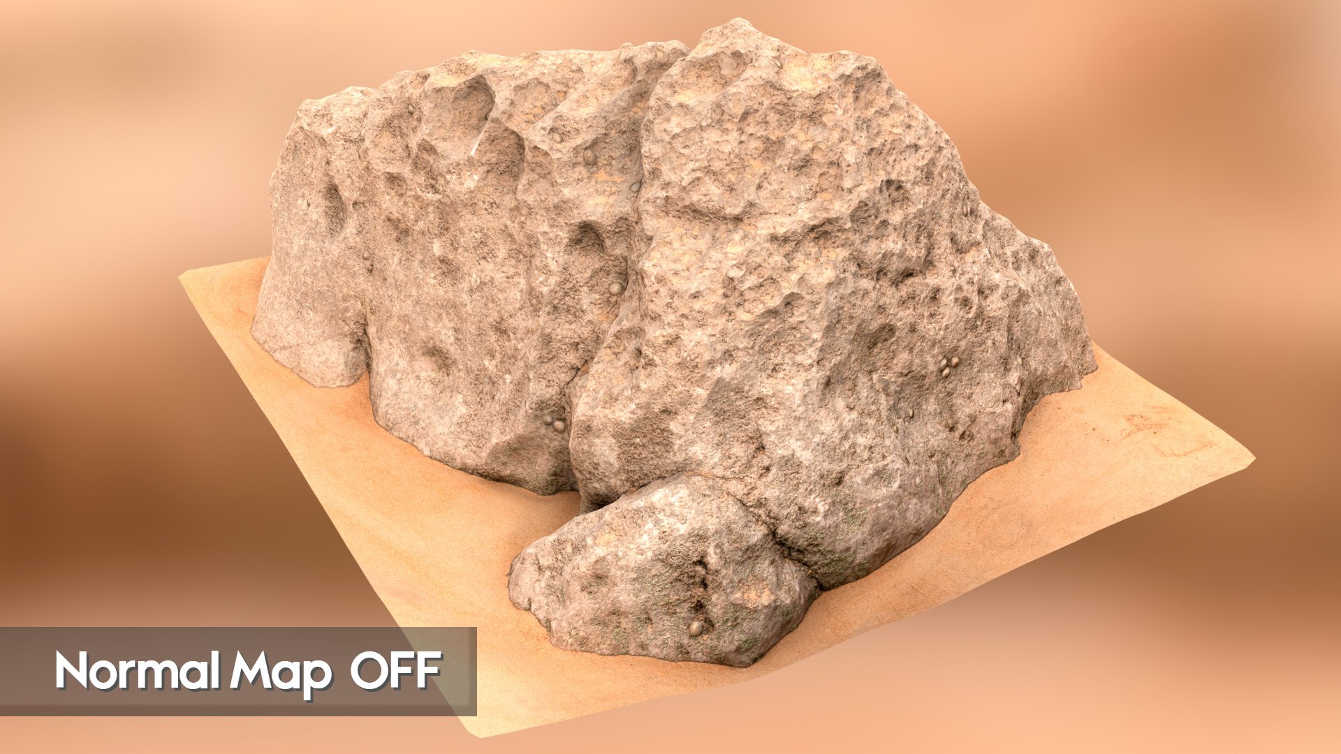 3D Beach Rock Scan 19 16K model https://p.turbosquid.com/ts-thumb/i6/vyManW/CO/normalmapoff/jpg/1647225749/1920x1080/fit_q87/7c8ec805d1713cb4997661b57165bef266ed2f08/normalmapoff.jpg