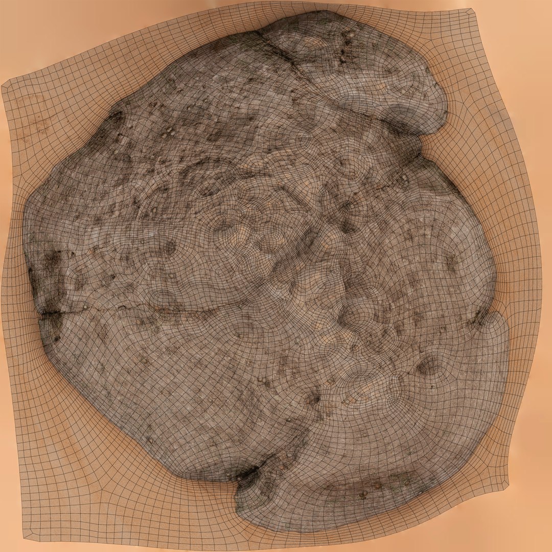 3D Beach Rock Scan 19 16K model https://p.turbosquid.com/ts-thumb/i6/vyManW/KF/uvs/png/1647225740/1920x1080/fit_q87/065f6b881181a137dec41273c962f9bbaf7faafb/uvs.jpg