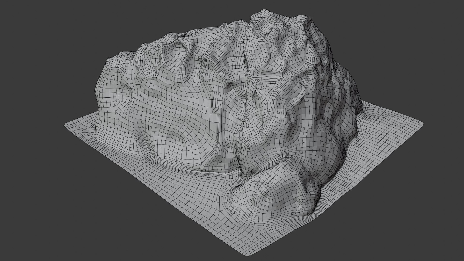 3D Beach Rock Scan 19 16K model https://p.turbosquid.com/ts-thumb/i6/vyManW/KG/w8/jpg/1647225722/1920x1080/fit_q87/5d077509ecf88faaf35d9f56fd612f4b41f2b9b3/w8.jpg
