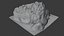 Beach Rock Scan 19 16K