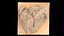 Beach Rock Scan 19 16K