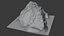 Beach Rock Scan 19 16K