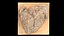 Beach Rock Scan 19 16K