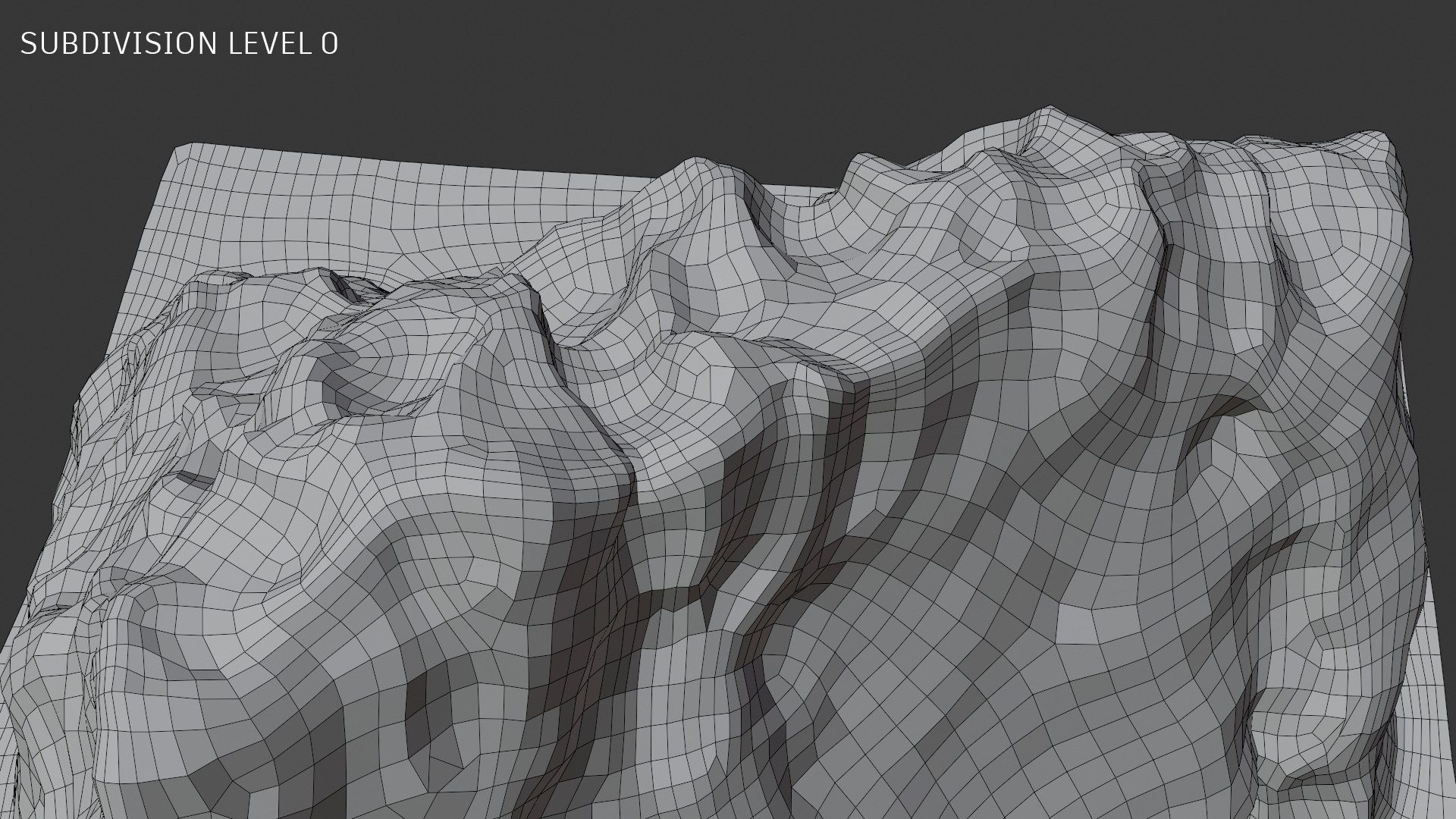 3D Beach Rock Scan 19 16K model https://p.turbosquid.com/ts-thumb/i6/vyManW/OQ/sub2/jpg/1647225767/1920x1080/fit_q87/7186c009e659a933ebf9f4fe110625784a0c484e/sub2.jpg