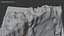 Beach Rock Scan 19 16K