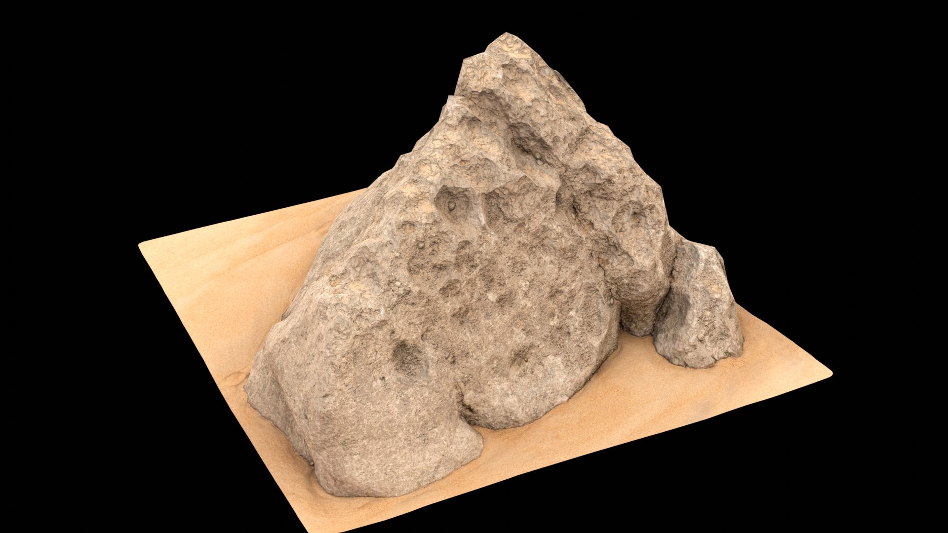 3D Beach Rock Scan 19 16K model https://p.turbosquid.com/ts-thumb/i6/vyManW/Og/t2/jpg/1647225872/1920x1080/fit_q87/1c8acb2a79c12626531ccb110920fb9b653b3095/t2.jpg