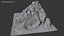 Beach Rock Scan 19 16K