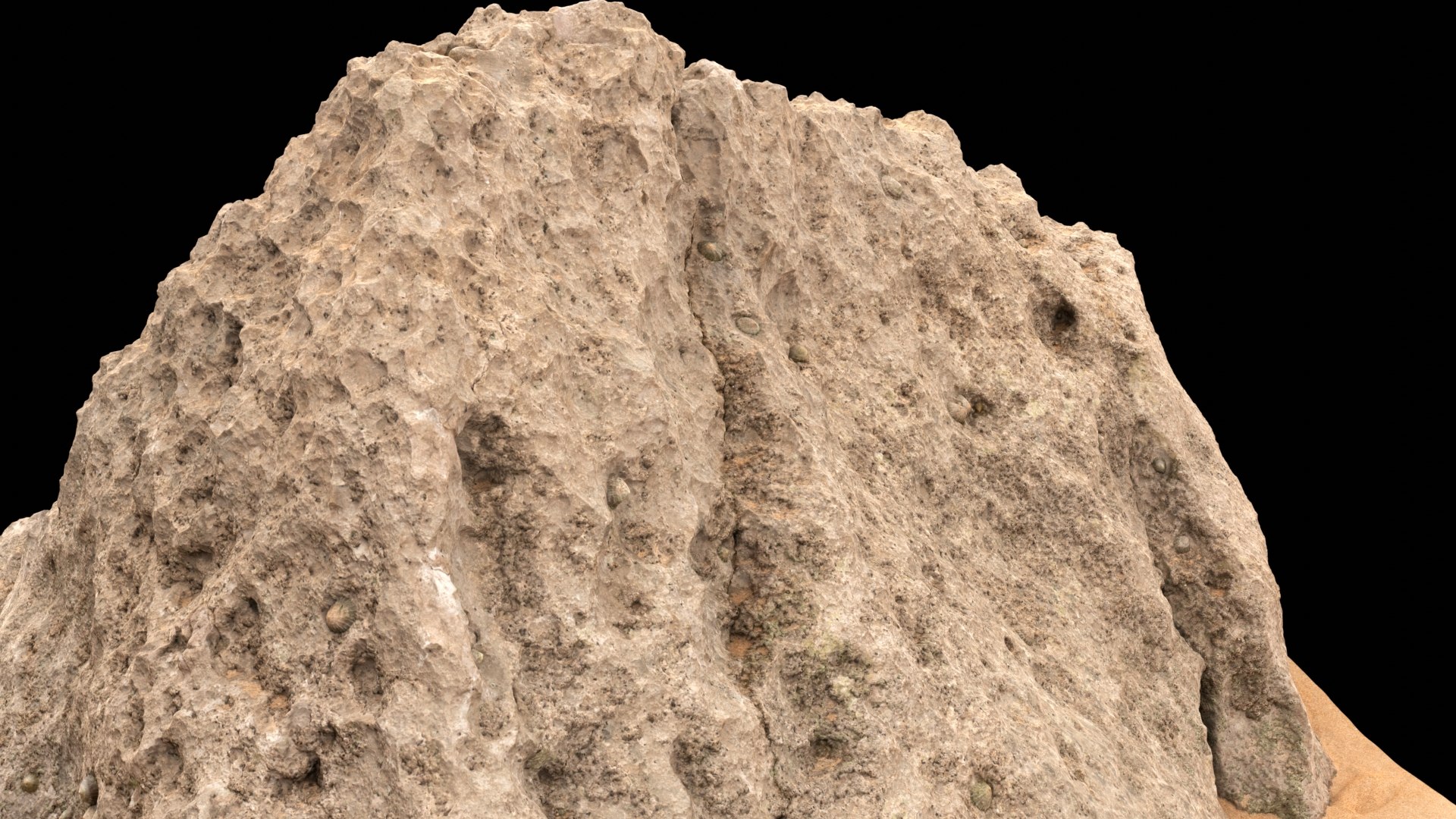 3D Beach Rock Scan 19 16K model https://p.turbosquid.com/ts-thumb/i6/vyManW/Qp/d4/jpg/1647225919/1920x1080/fit_q87/bf5aabf0b0b4b964c2f0652f3e990799f186ba89/d4.jpg