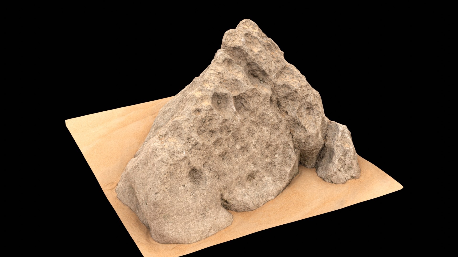 3D Beach Rock Scan 19 16K model https://p.turbosquid.com/ts-thumb/i6/vyManW/Rz/p2/jpg/1647225719/1920x1080/fit_q87/dab94cefacc6b3e69d6d228c77c63a8a400ea26d/p2.jpg