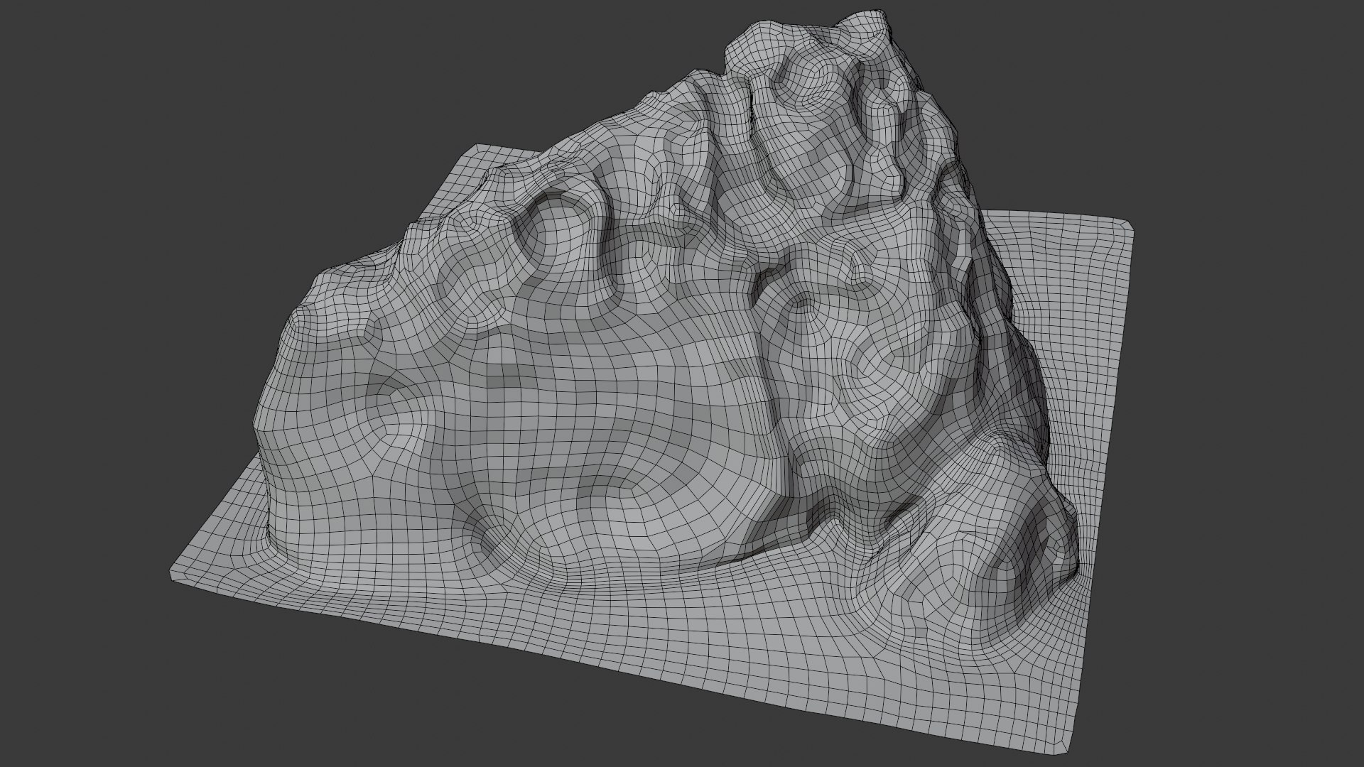 3D Beach Rock Scan 19 16K model https://p.turbosquid.com/ts-thumb/i6/vyManW/S3/w4/jpg/1647225729/1920x1080/fit_q87/62cb1ebe18b2110a4e7c4ed001e47a61c761bc3c/w4.jpg
