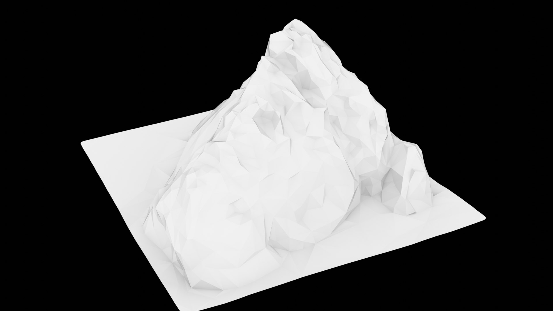 3D Beach Rock Scan 19 16K model https://p.turbosquid.com/ts-thumb/i6/vyManW/Sf/t2_1/jpg/1647225867/1920x1080/fit_q87/f1e518c7d6dac270c93b9083fee6691945bcf25c/t2_1.jpg