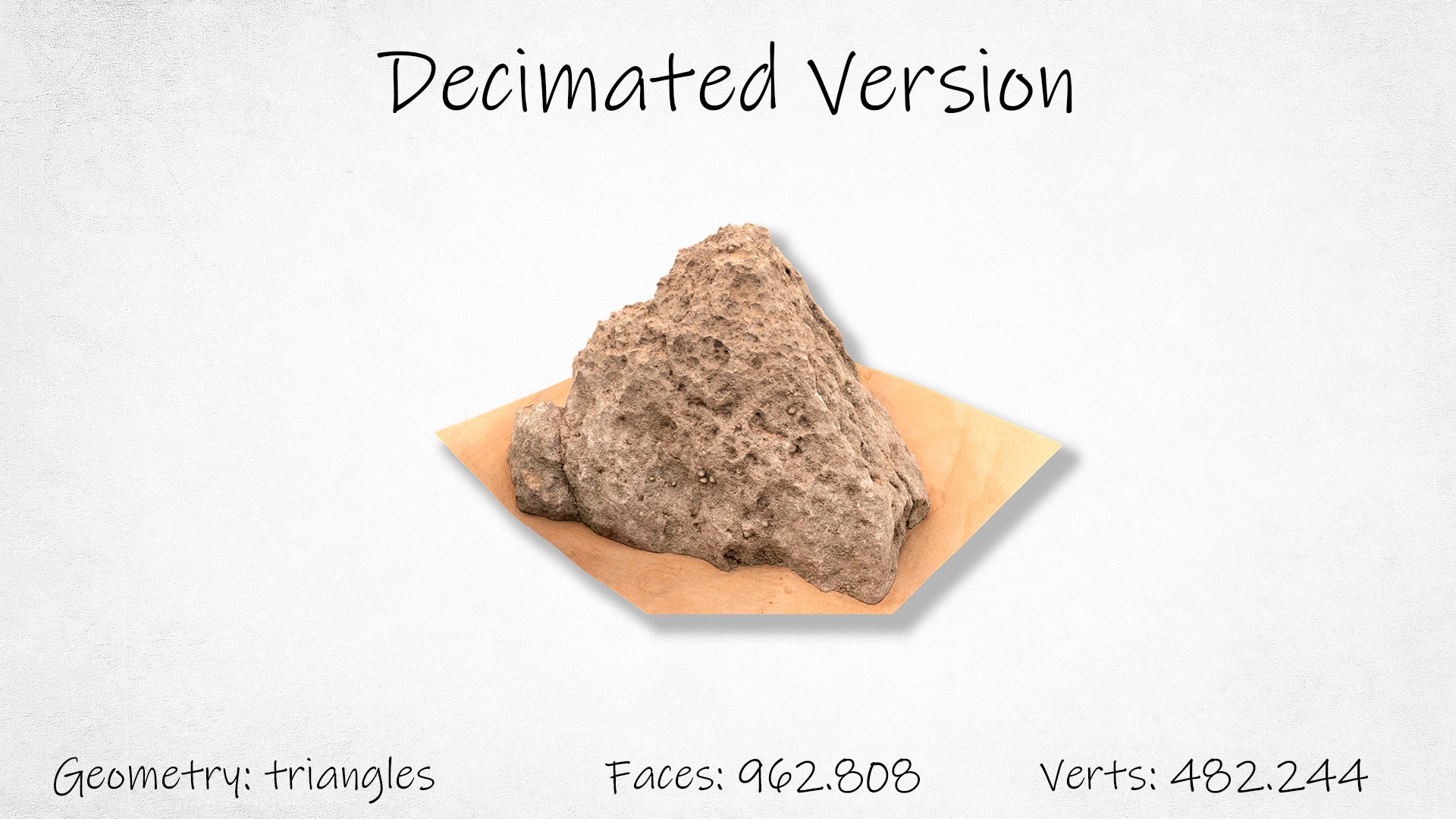 3D Beach Rock Scan 19 16K model https://p.turbosquid.com/ts-thumb/i6/vyManW/Y2/d0/jpg/1647225913/1920x1080/fit_q87/b9991065949caa448dff662380136121027d7bf3/d0.jpg