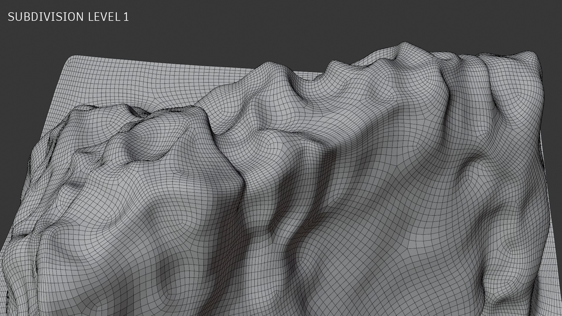 3D Beach Rock Scan 19 16K model https://p.turbosquid.com/ts-thumb/i6/vyManW/Yy/sub3/jpg/1647225762/1920x1080/fit_q87/dace43905ff71ec854fd1e5348cbafbcf345b81f/sub3.jpg
