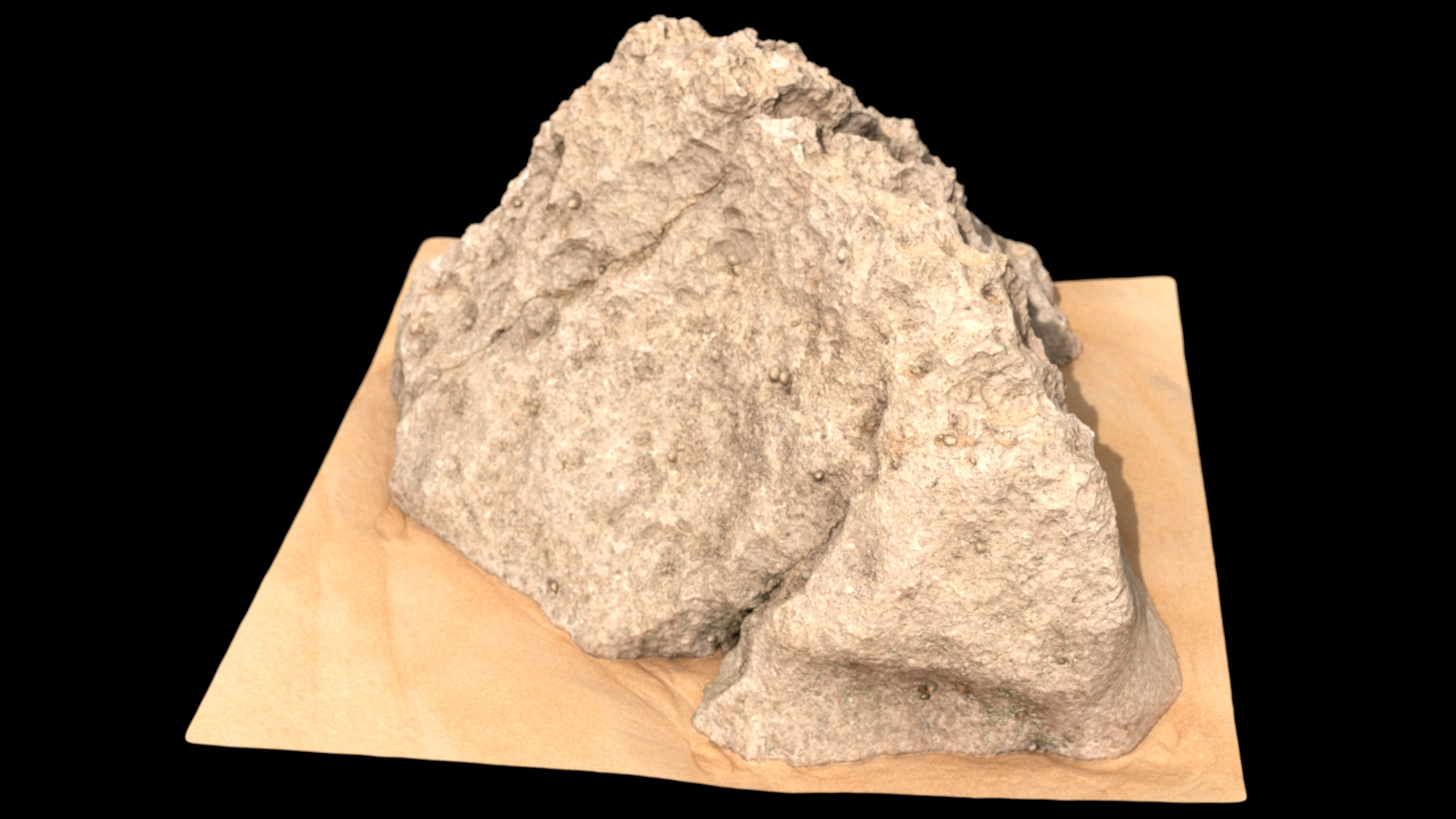 3D Beach Rock Scan 19 16K model https://p.turbosquid.com/ts-thumb/i6/vyManW/ZT/s/jpg/1647225940/1920x1080/turn_fit_q99/6be61678928c926af566ed054feb909f516b7597/s-1.jpg
