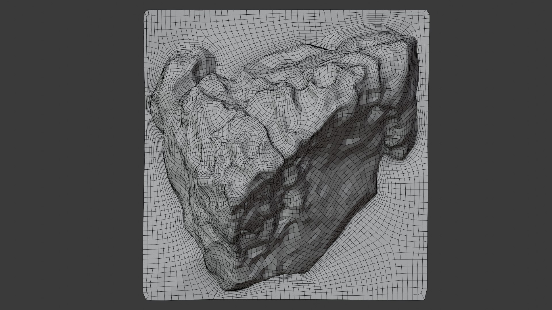 3D Beach Rock Scan 19 16K model https://p.turbosquid.com/ts-thumb/i6/vyManW/dH/w10/jpg/1647225733/1920x1080/fit_q87/99571a4f1fbb3e78e34051300d50722c6db36e59/w10.jpg