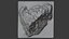 Beach Rock Scan 19 16K