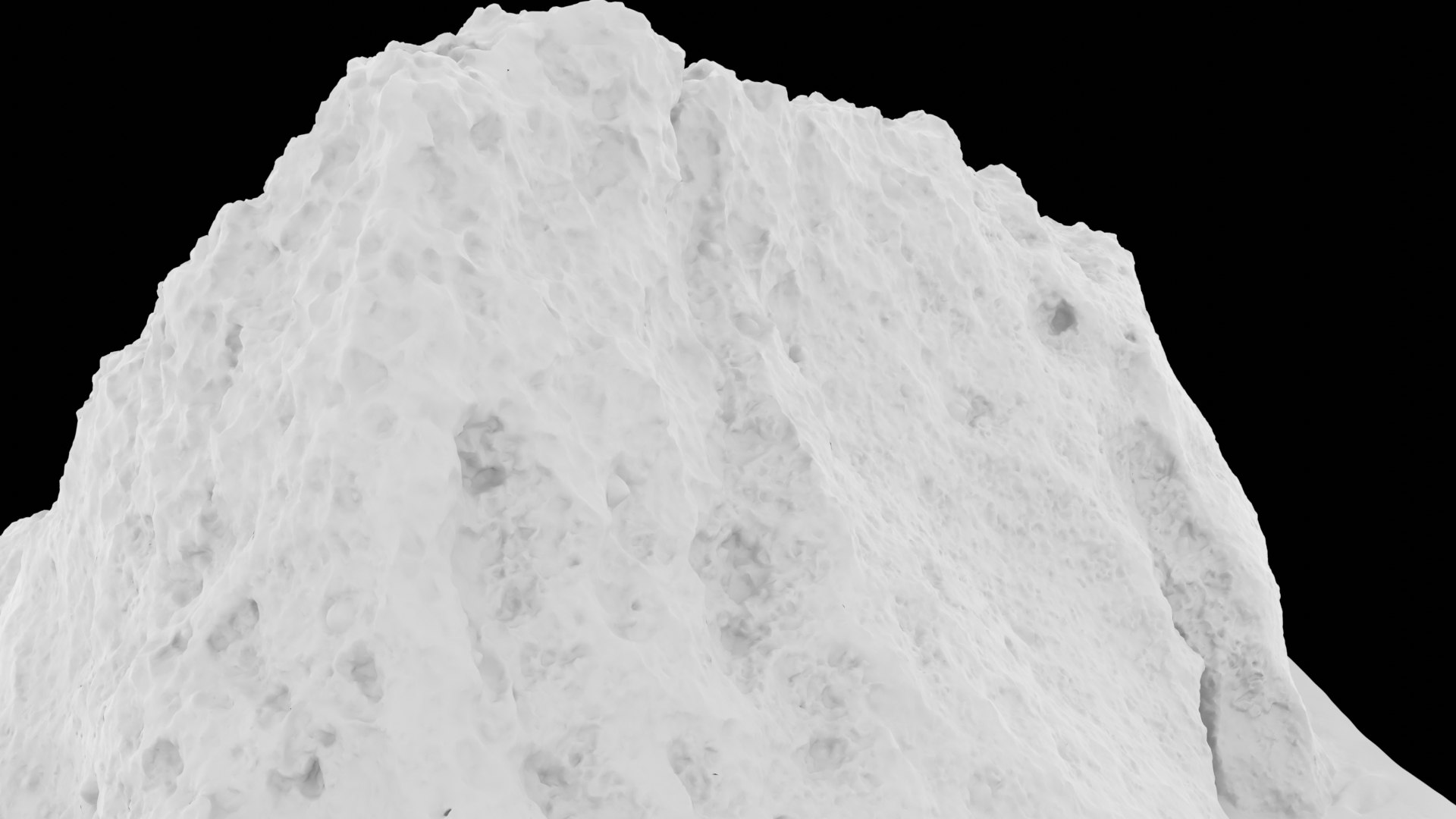 3D Beach Rock Scan 19 16K model https://p.turbosquid.com/ts-thumb/i6/vyManW/eE/d4_1/jpg/1647225914/1920x1080/fit_q87/5b389d70c877e845215fd5fce9d9bb3e2f21f1e7/d4_1.jpg