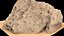 Beach Rock Scan 19 16K