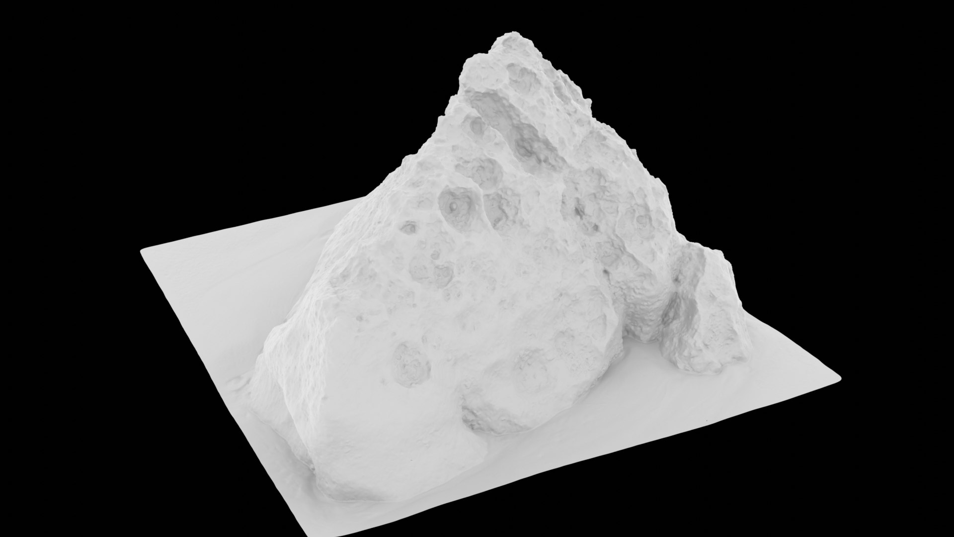 3D Beach Rock Scan 19 16K model https://p.turbosquid.com/ts-thumb/i6/vyManW/eu/d2_1/jpg/1647225913/1920x1080/fit_q87/e8b218a232ec7e8f192f253fc6ec866c40665091/d2_1.jpg