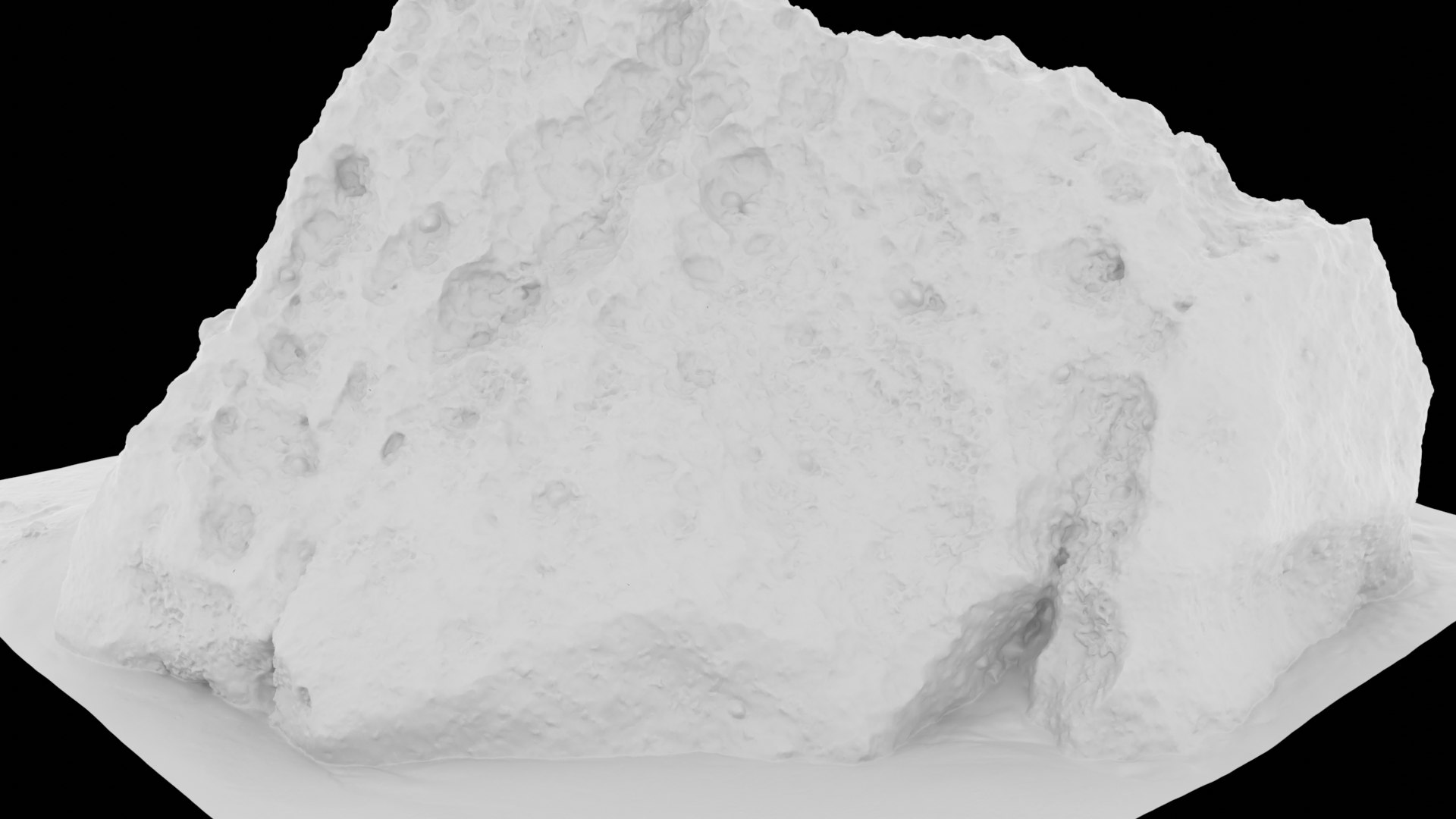 3D Beach Rock Scan 19 16K model https://p.turbosquid.com/ts-thumb/i6/vyManW/iS/d3_1/jpg/1647225915/1920x1080/fit_q87/36e3c9d16529e7c1e6ee142c6a641609ebc8945a/d3_1.jpg