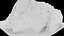 Beach Rock Scan 19 16K