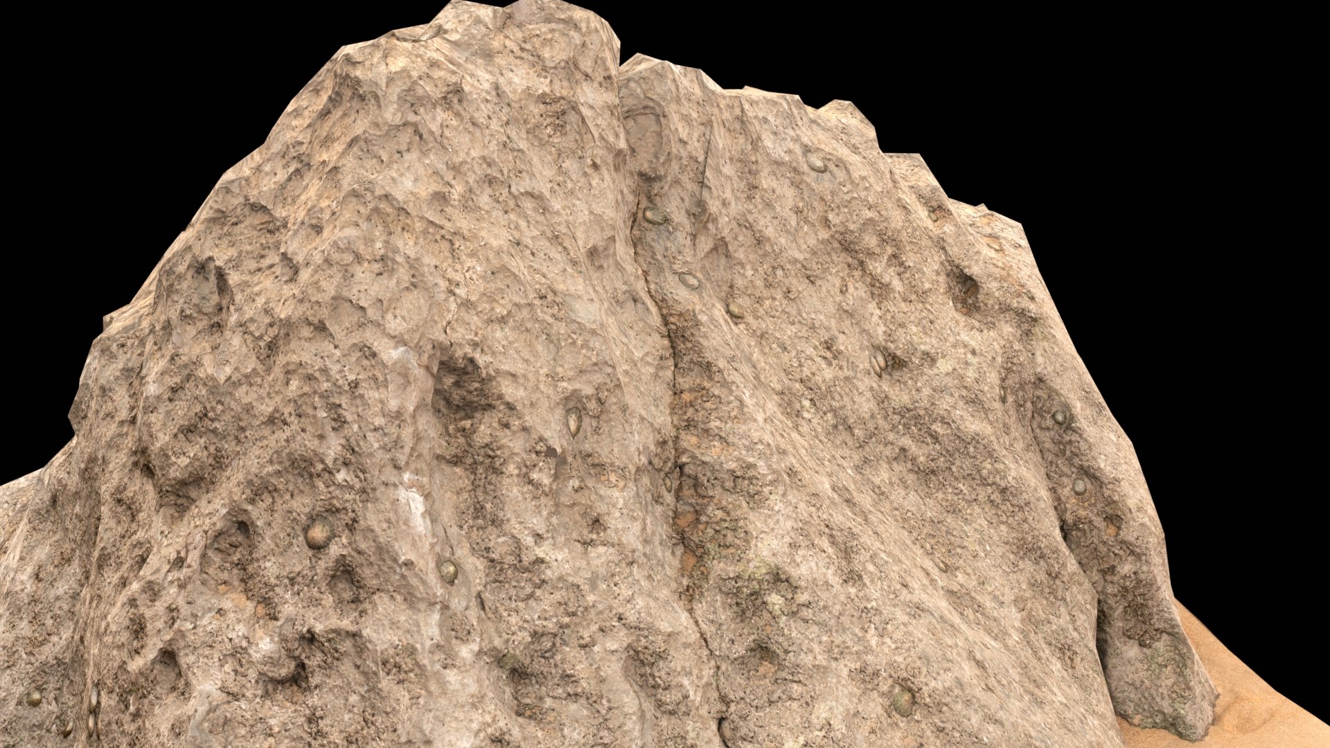 3D Beach Rock Scan 19 16K model https://p.turbosquid.com/ts-thumb/i6/vyManW/or/t4/jpg/1647225872/1920x1080/fit_q87/b37bb280dfd2b703ebb5682e29d855f2bba981dc/t4.jpg