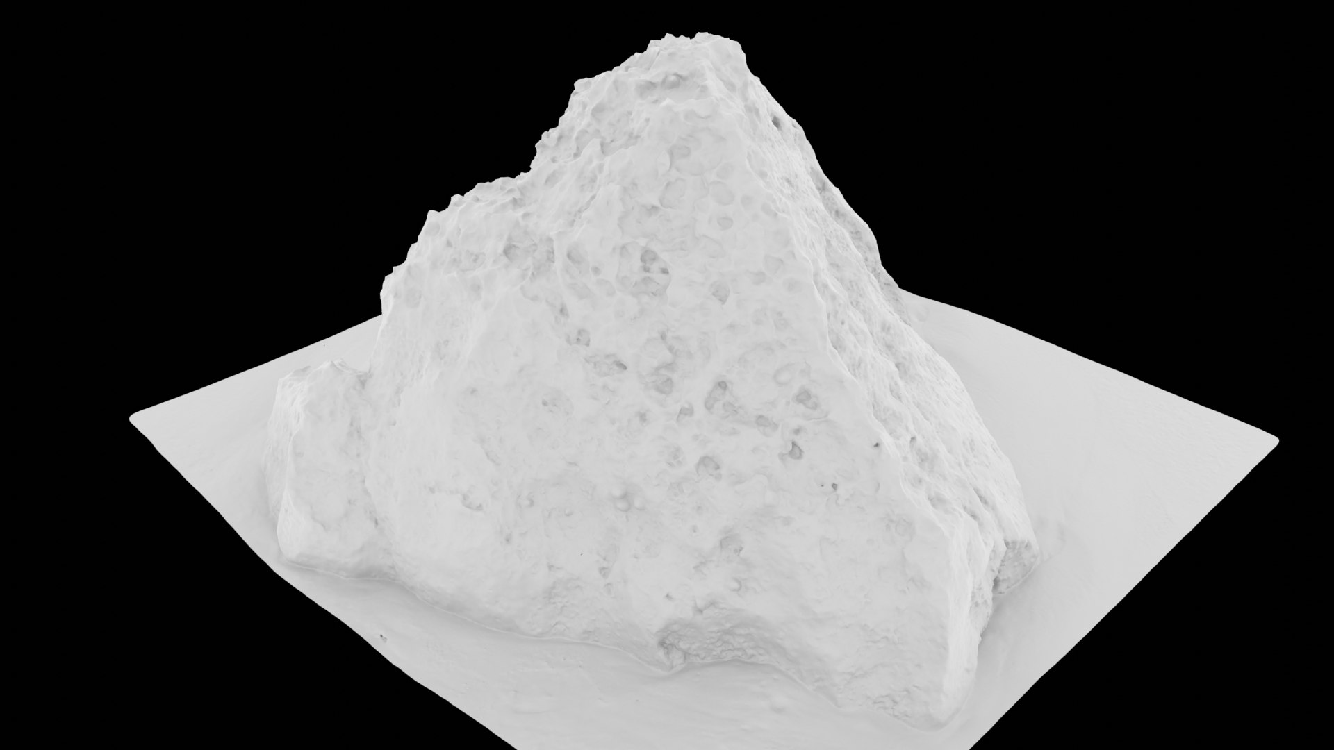 3D Beach Rock Scan 19 16K model https://p.turbosquid.com/ts-thumb/i6/vyManW/p8/d1_1/jpg/1647225915/1920x1080/fit_q87/68f03583bc65e242b1fa29f667f4715c94d584c2/d1_1.jpg