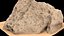 Beach Rock Scan 19 16K