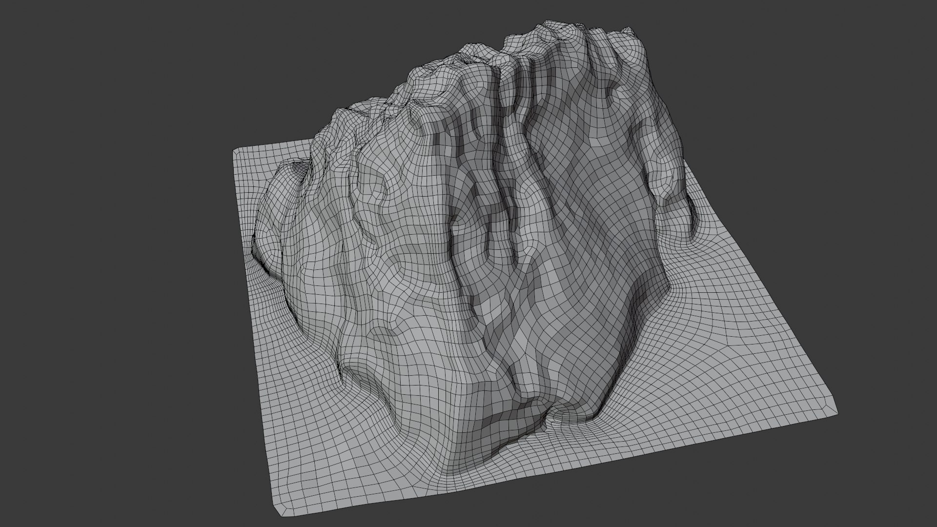 3D Beach Rock Scan 19 16K model https://p.turbosquid.com/ts-thumb/i6/vyManW/xB/w2/jpg/1647225741/1920x1080/fit_q87/e3078491cc97a32286b5267430758f245c8ef254/w2.jpg