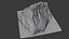 Beach Rock Scan 19 16K