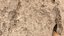 Beach Rock Scan 19 16K