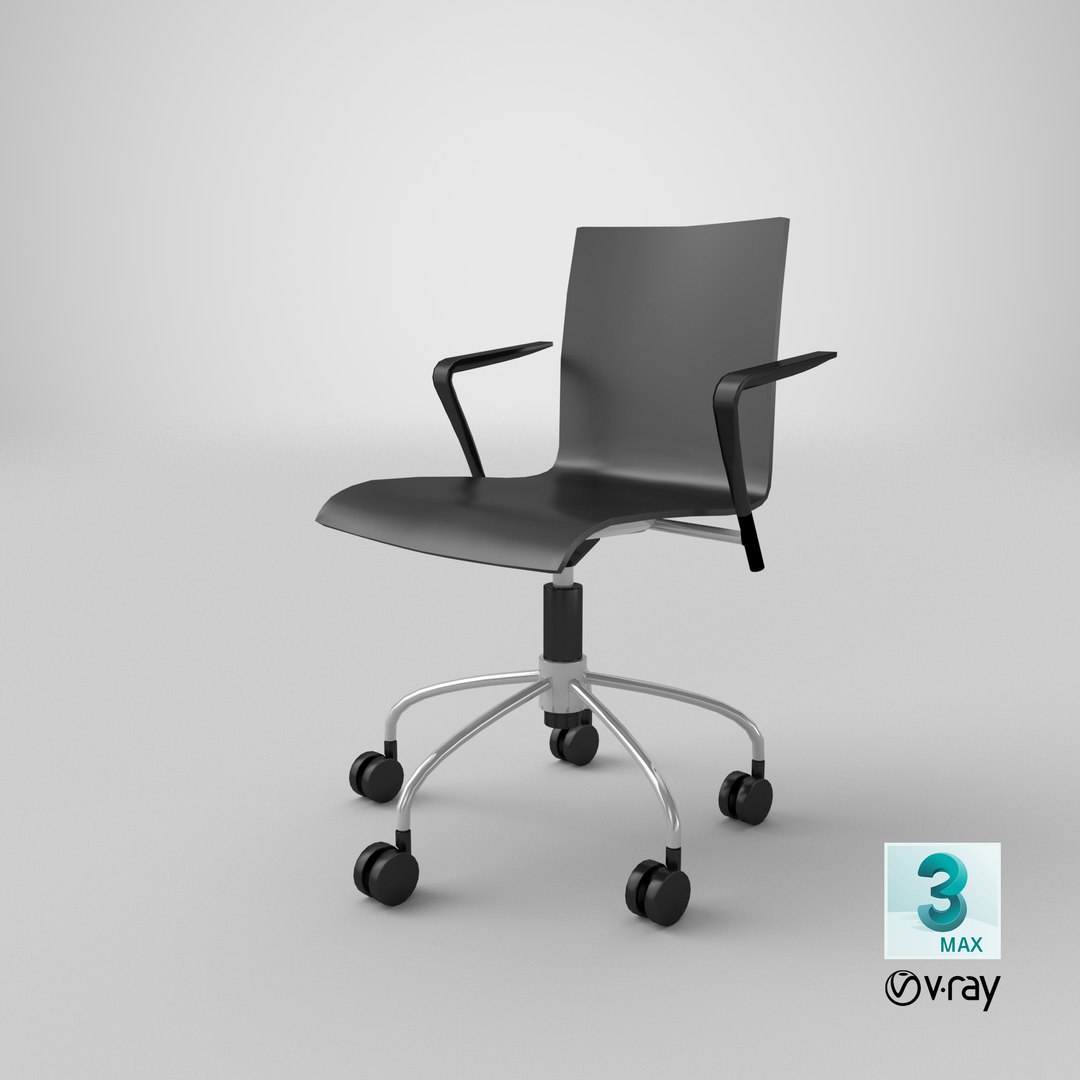 3D model realistic chair piiroinen - https://p.turbosquid.com/ts-thumb/i6/wB1qk3/V8/stemcell_max_vray_render/png/1617391224/1920x1080/fit_q87/b6b3dec85f29d3dceeeb2e9fe69c4f6efef7ef26/stemcell_max_vray_render.jpg