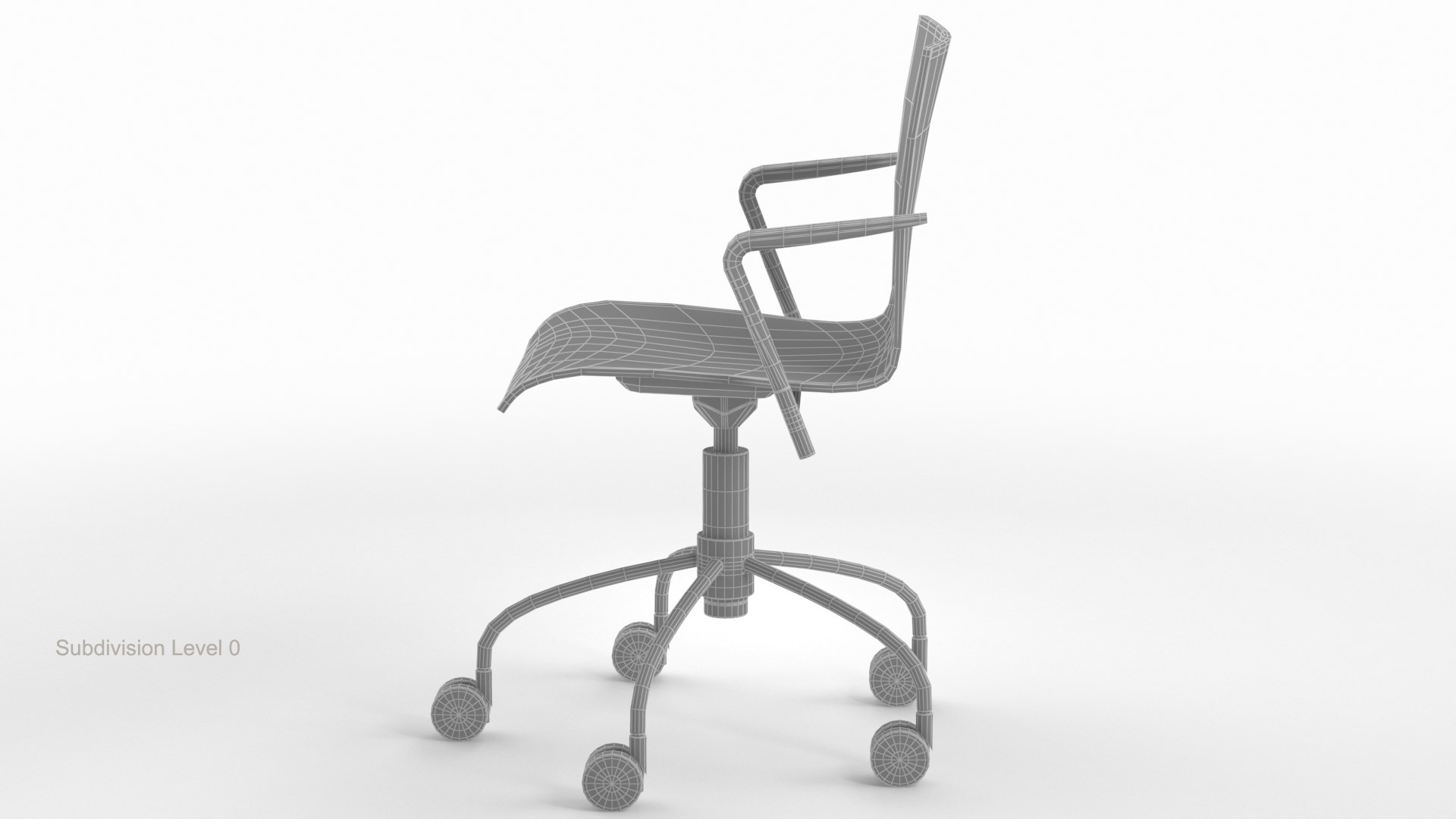 3D model realistic chair piiroinen - https://p.turbosquid.com/ts-thumb/i6/wB1qk3/fG/and_xa_wire_0002/png/1614841973/1920x1080/fit_q87/7d58d6e13512dac17d25167c2d3d98d2aeb10215/and_xa_wire_0002.jpg